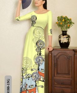 1616130980 226 Vai Ao Dai Dep 5.jpg